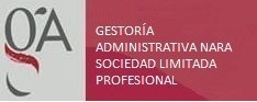 Gestoría Administrativa Nara SLP